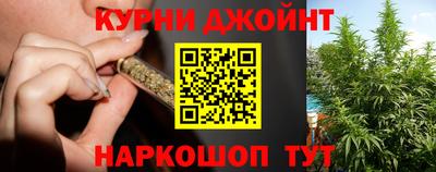 экстази Моздок